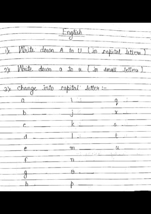 Kurnool - 2025-10-23 00:00:00